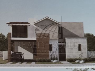 Casas Venta Metepec  15-CV-7973