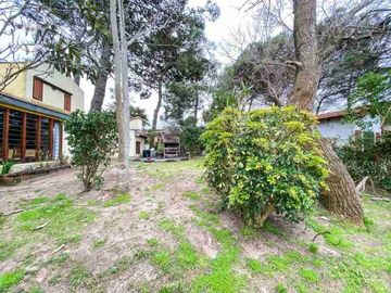 Casa en venta en Villa Gesell