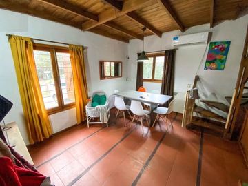 Casa en venta en Villa Gesell