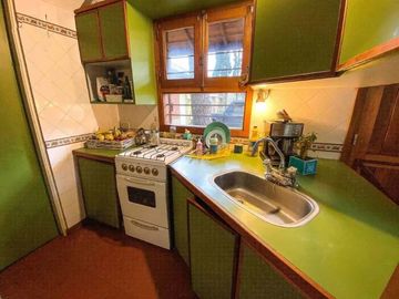 Casa en venta en Villa Gesell