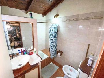 Casa en venta en Villa Gesell