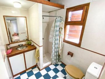 Casa en venta en Villa Gesell