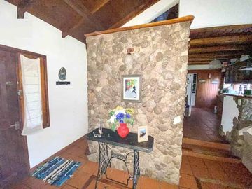 Casa en venta en Villa Gesell