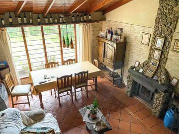Casa en venta en Villa Gesell