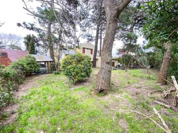 Casa en venta en Villa Gesell