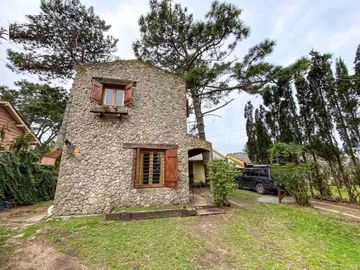 Casa en venta en Villa Gesell