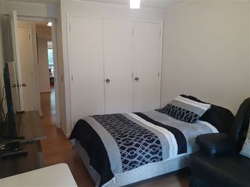 Departamento en Venta en CALLAO / ENRIQUE FOSTER