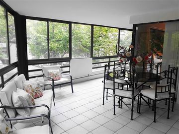 Departamento en Venta en CALLAO / ENRIQUE FOSTER