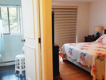 Departamento en Venta en CALLAO / ENRIQUE FOSTER