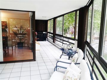 Departamento en Venta en CALLAO / ENRIQUE FOSTER