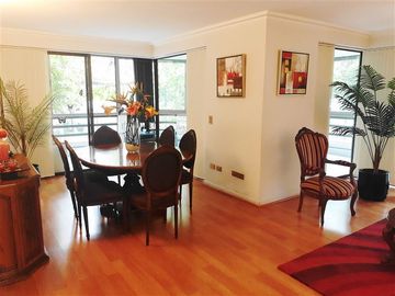 Departamento en Venta en CALLAO / ENRIQUE FOSTER