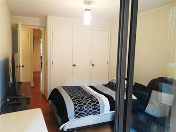 Departamento en Venta en CALLAO / ENRIQUE FOSTER