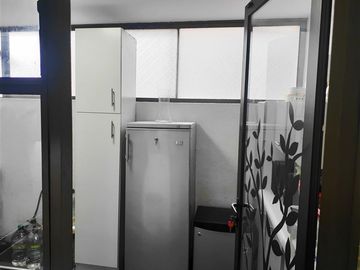 Departamento en Venta en CALLAO / ENRIQUE FOSTER