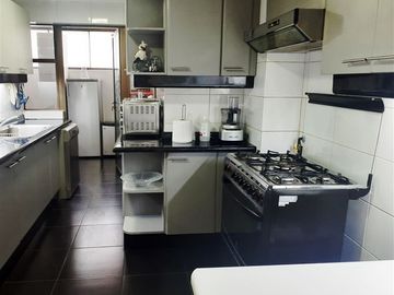 Departamento en Venta en CALLAO / ENRIQUE FOSTER