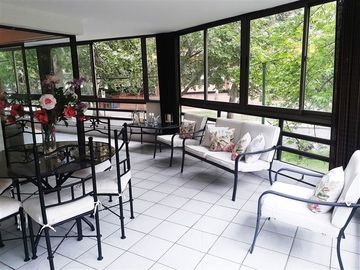 Departamento en Venta en CALLAO / ENRIQUE FOSTER