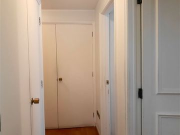Departamento en Venta en CALLAO / ENRIQUE FOSTER
