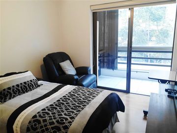 Departamento en Venta en CALLAO / ENRIQUE FOSTER