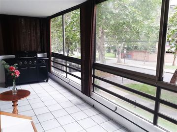 Departamento en Venta en CALLAO / ENRIQUE FOSTER