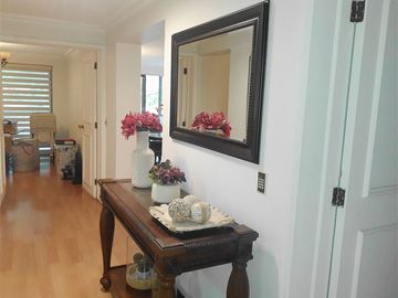 Departamento en Venta en CALLAO / ENRIQUE FOSTER
