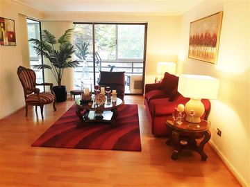 Departamento en Venta en CALLAO / ENRIQUE FOSTER