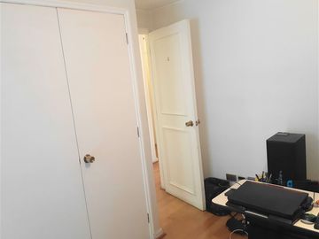 Departamento en Venta en CALLAO / ENRIQUE FOSTER