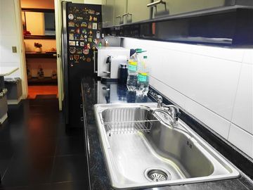 Departamento en Venta en CALLAO / ENRIQUE FOSTER