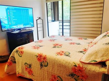 Departamento en Venta en CALLAO / ENRIQUE FOSTER