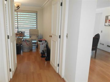 Departamento en Venta en CALLAO / ENRIQUE FOSTER