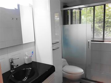 Departamento en Venta en CALLAO / ENRIQUE FOSTER