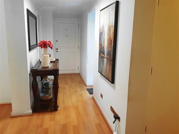 Departamento en Venta en CALLAO / ENRIQUE FOSTER
