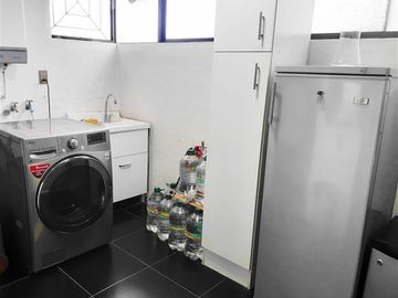 Departamento en Venta en CALLAO / ENRIQUE FOSTER