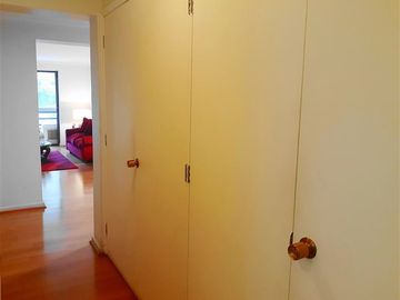 Departamento en Venta en CALLAO / ENRIQUE FOSTER