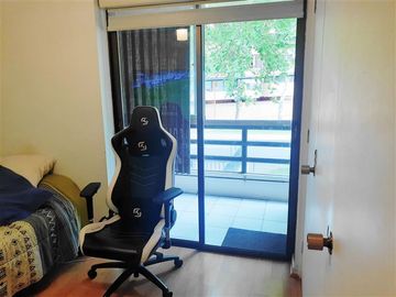 Departamento en Venta en CALLAO / ENRIQUE FOSTER