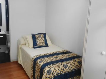 Departamento en Venta en CALLAO / ENRIQUE FOSTER