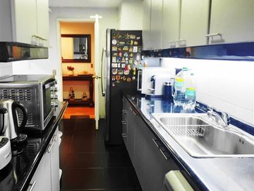 Departamento en Venta en CALLAO / ENRIQUE FOSTER