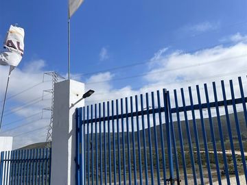 Sitio en Venta en Sector Talinay Bajo