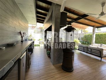 Casa en Venta en La Reserva / Las Canteras