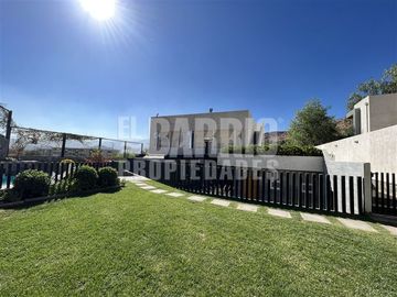 Casa en Venta en La Reserva / Las Canteras