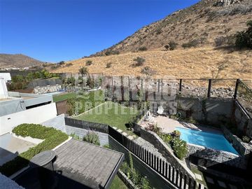 Casa en Venta en La Reserva / Las Canteras