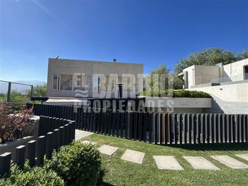 Casa en Venta en La Reserva / Las Canteras