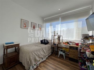 Casa en Venta en La Reserva / Las Canteras