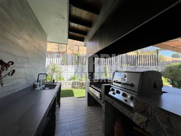 Casa en Venta en La Reserva / Las Canteras