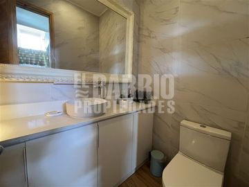Casa en Venta en La Reserva / Las Canteras