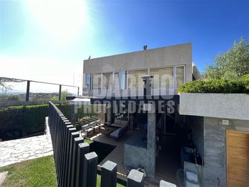 Casa en Venta en La Reserva / Las Canteras