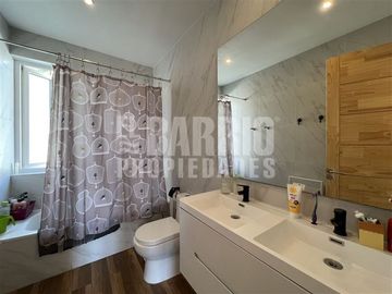 Casa en Venta en La Reserva / Las Canteras