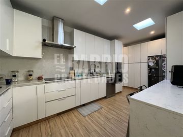 Casa en Venta en La Reserva / Las Canteras