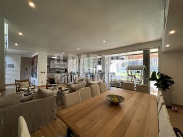 Casa en Venta en La Reserva / Las Canteras