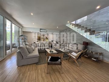 Casa en Venta en La Reserva / Las Canteras