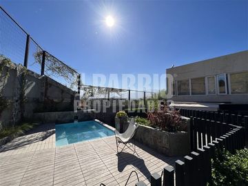 Casa en Venta en La Reserva / Las Canteras