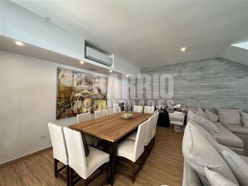 Casa en Venta en La Reserva / Las Canteras